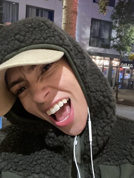 Bellasmmith Photo Bellasmmith Photo