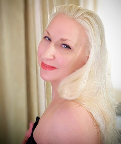 Perfectmilfnow Photo Perfectmilfnow Photo