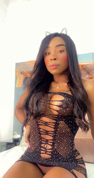 hollyBrisstol90 Photo hollyBrisstol90 Photo