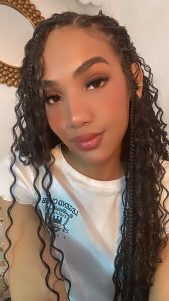 KarolineMarin Photo KarolineMarin Photo