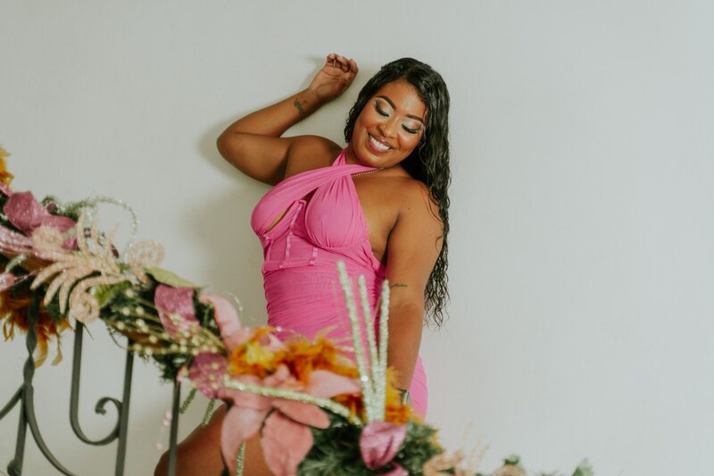 HilaryWilsonn Photo HilaryWilsonn Photo