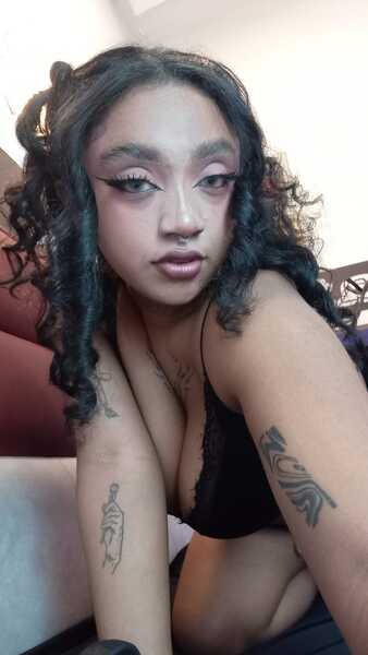 NovaSwan Photo NovaSwan Photo