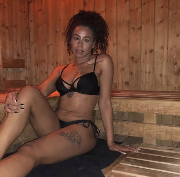 BigbootyjaydaUK Photo BigbootyjaydaUK Photo