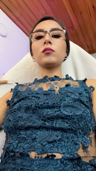MissTianaX Photo MissTianaX Photo