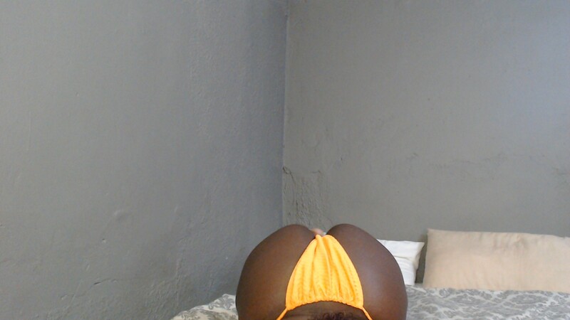 BLACKBERRY21 Photo