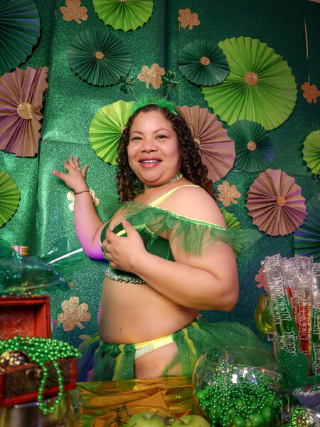 alinnaaddams Photo alinnaaddams Photo