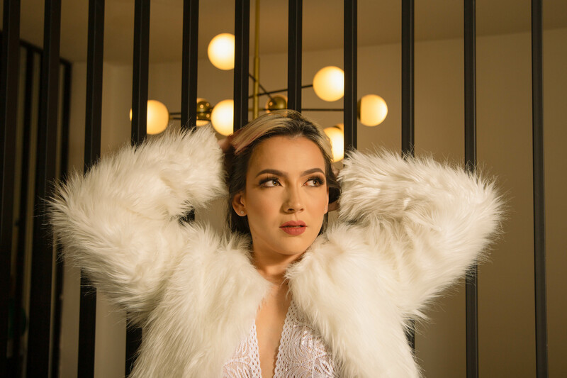 AmberLewiis Photo AmberLewiis Photo