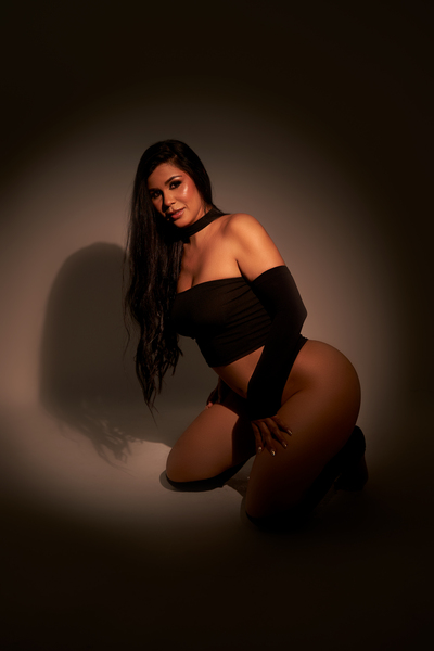 NadiaBelmont Photo NadiaBelmont Photo