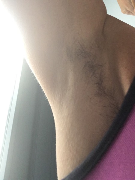 PamelaSE Photo PamelaSE Photo