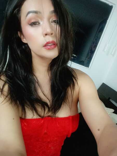 RubySander Photo RubySander Photo