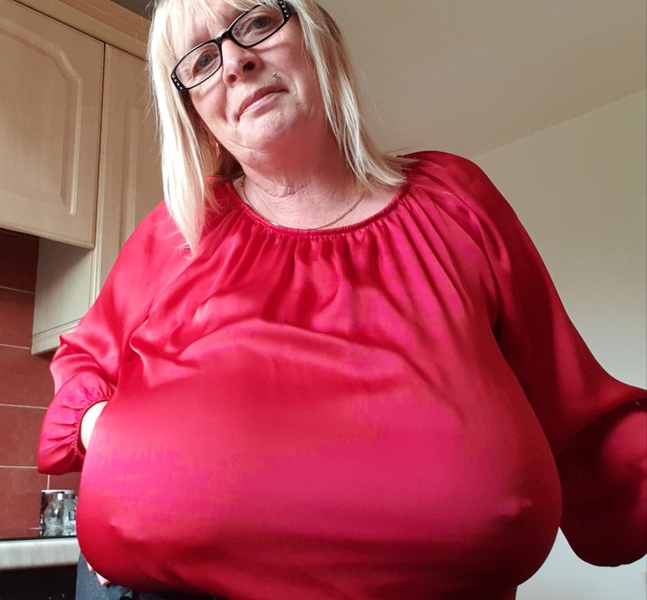 jade50ff Photo jade50ff Photo