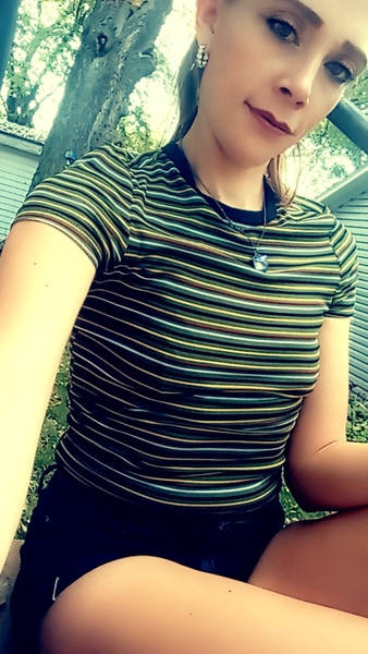 notmysundaysbest Photo notmysundaysbest Photo