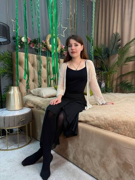 EllaMuse Photo