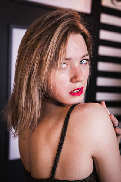 Alyonaqueenn Photo Alyonaqueenn Photo