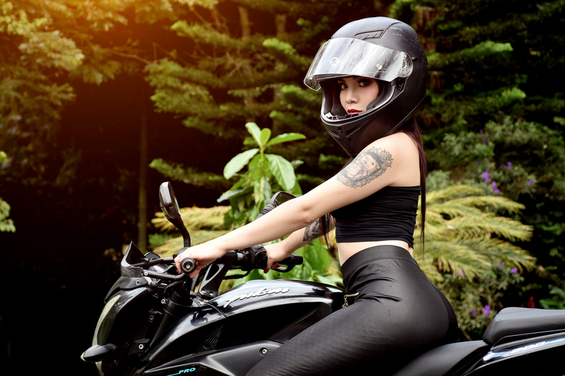 KendallSummer Photo KendallSummer Photo