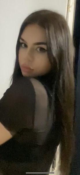 LexyDevil Photo LexyDevil Photo