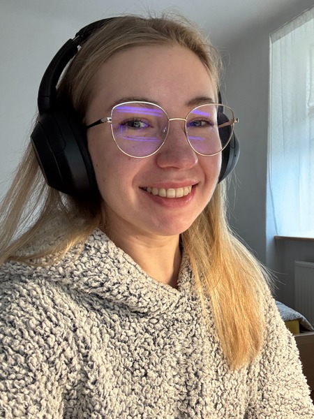 MiaxLoveQueen Photo MiaxLoveQueen Photo