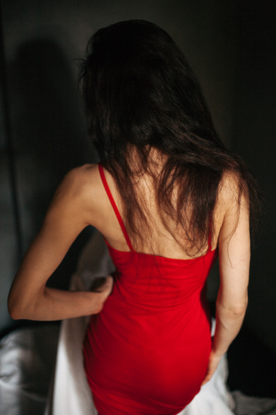 Millanya Photo