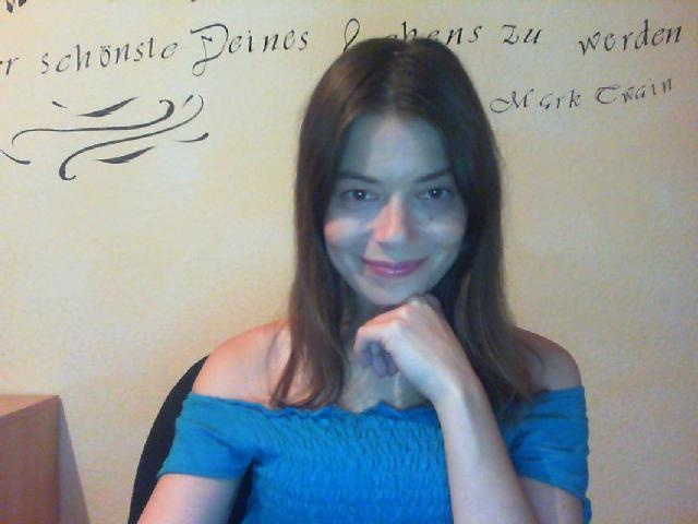 Horny1707 Photo