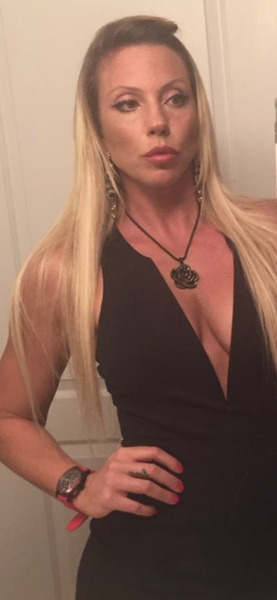 LolaSky69 Photo LolaSky69 Photo