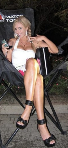 LolaSky69 Photo LolaSky69 Photo