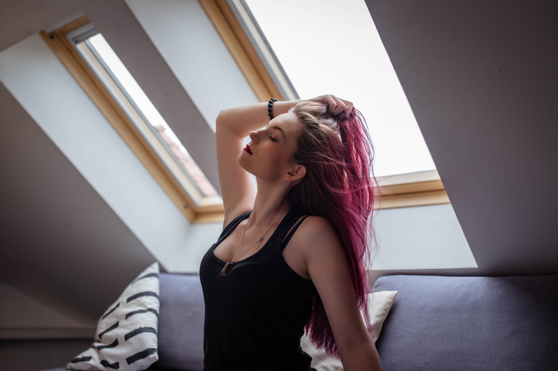 PURExEmma Photo