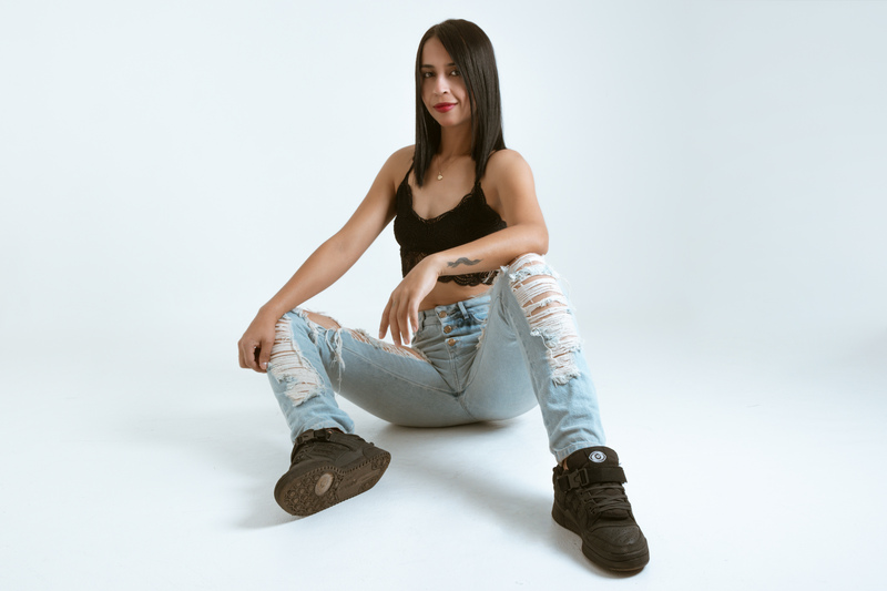 AsyaMoon Photo AsyaMoon Photo