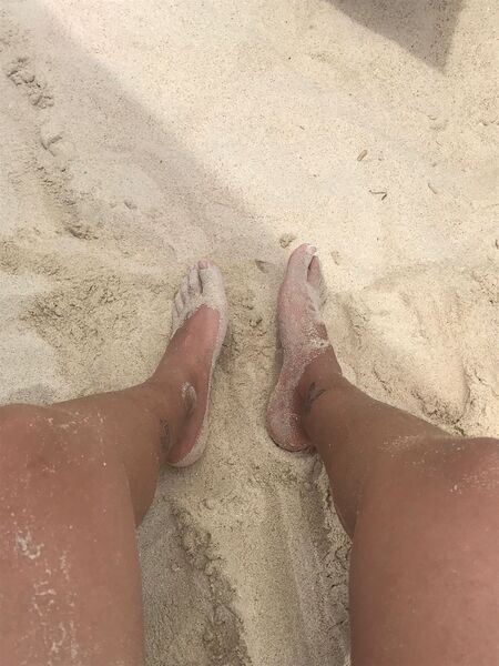 VictoriaPorsche Photo