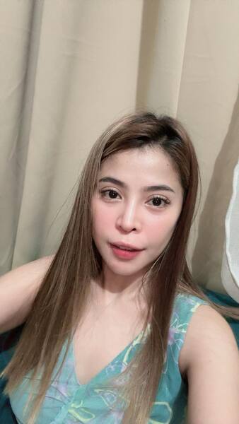 HootAsianfoxxx Photo HootAsianfoxxx Photo