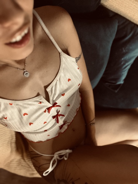 AmmyXO Photo AmmyXO Photo
