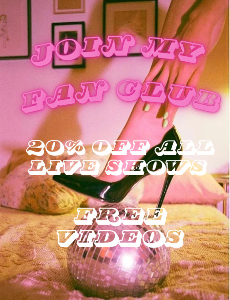 GoddessNinaOdille Photo GoddessNinaOdille Photo
