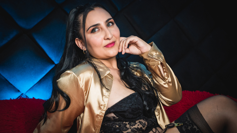 EvangelineTaylor Photo EvangelineTaylor Photo