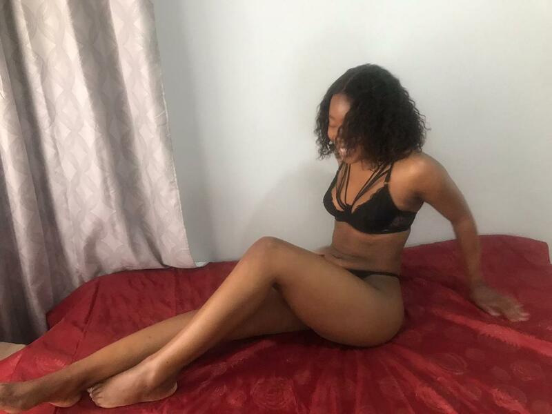 AaliyahShae Photo AaliyahShae Photo