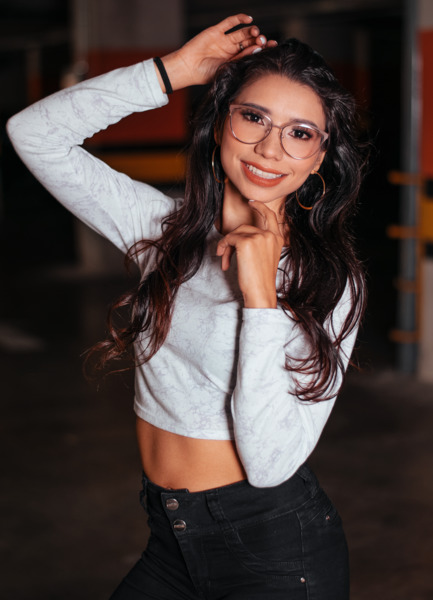 BellaSweet Photo BellaSweet Photo