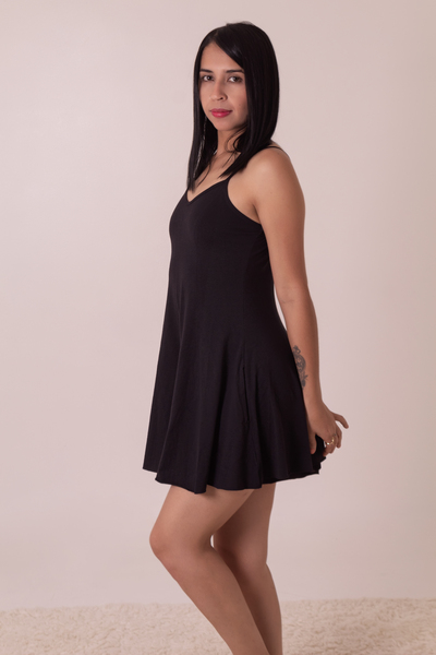 AsyaMoon Photo AsyaMoon Photo