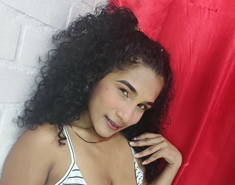 ZarinaMey Photo ZarinaMey Photo