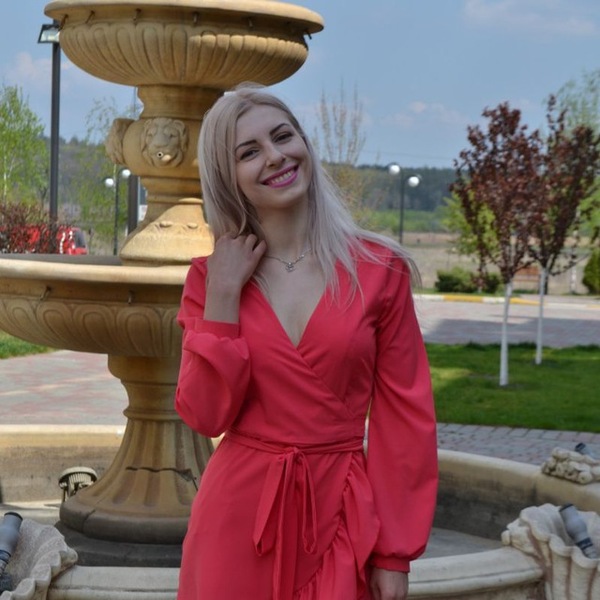pinkpantherrr Photo pinkpantherrr Photo