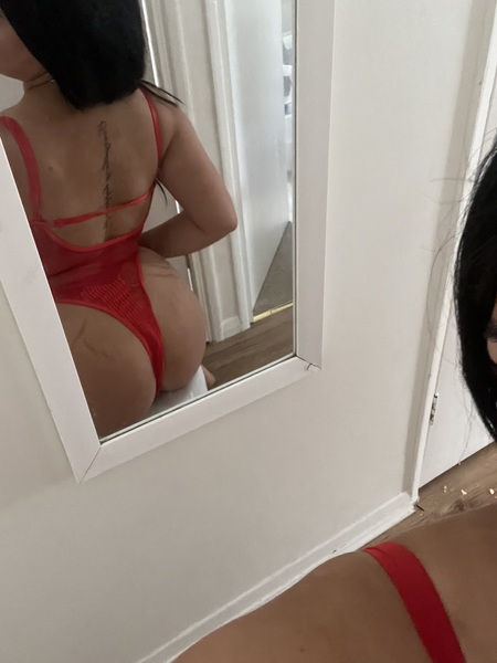 Khloe19xo Photo Khloe19xo Photo