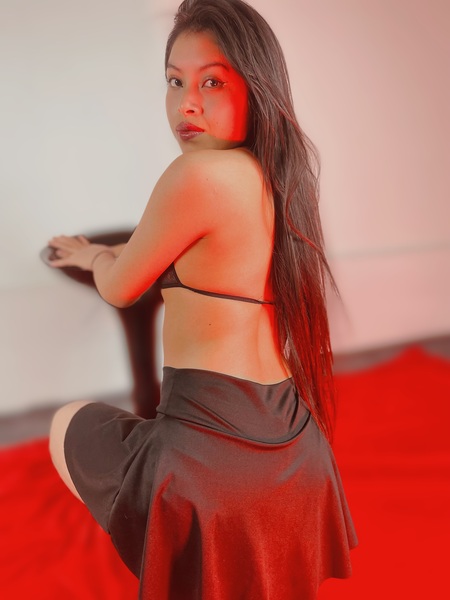 ChloeMartinii Photo ChloeMartinii Photo