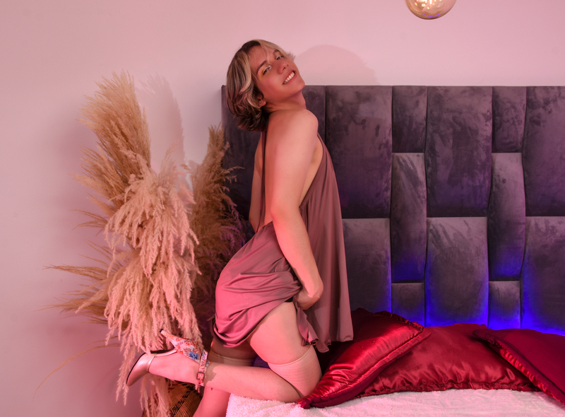 Liittleangel69 Photo Liittleangel69 Photo