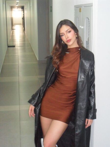 AmeAlcaraz Photo