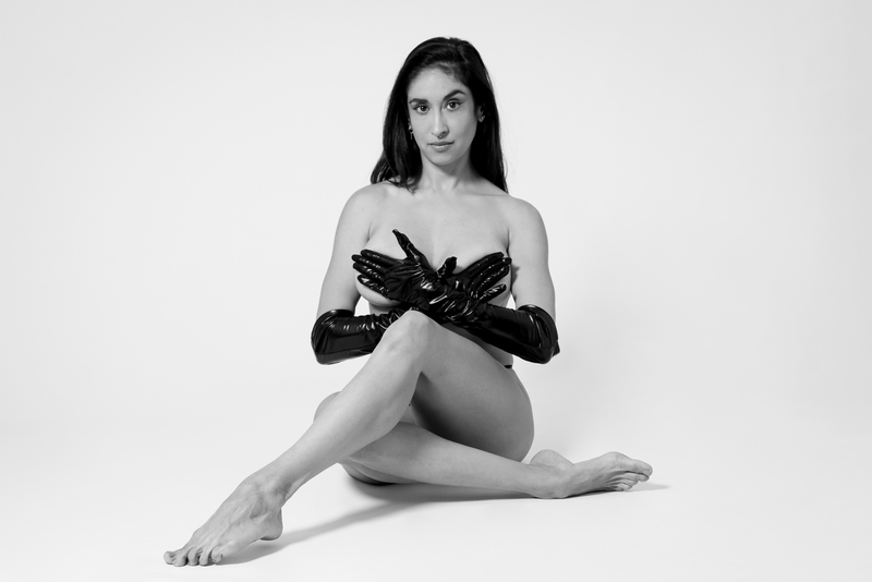 Luxxuriaa Photo Luxxuriaa Photo