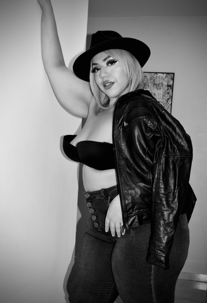 LeahMillerh Photo