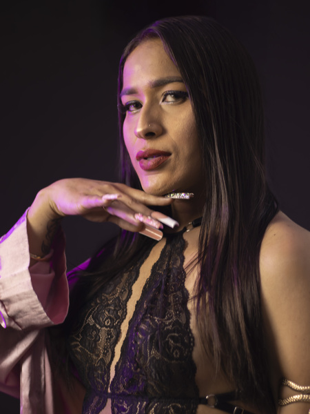 Evangelinahot88 Photo Evangelinahot88 Photo