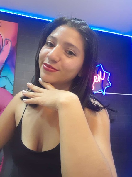 Gag_princeess Photo Gag_princeess Photo