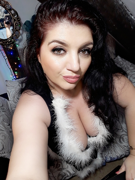 AdelineValo Photo