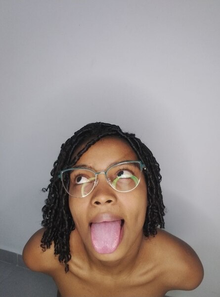 NayaBenely Photo NayaBenely Photo