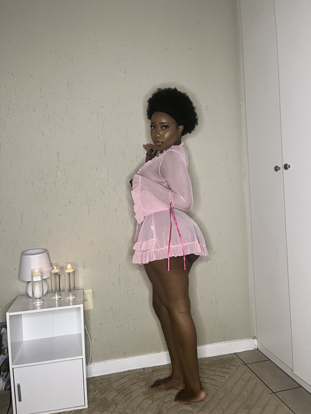 AaliyahShae Photo AaliyahShae Photo