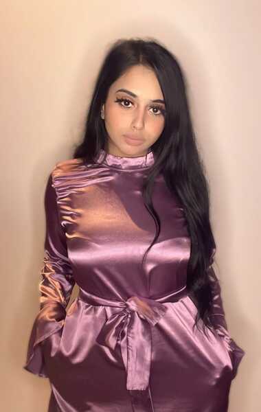LilMisIndian Photo LilMisIndian Photo
