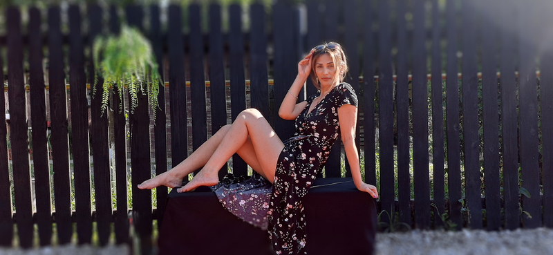 MadieRobets Photo